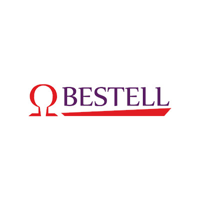 Bestell Solution Pte Ltd