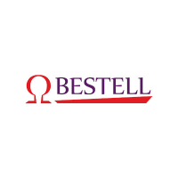 Bestell Solution Pte Ltd Logo