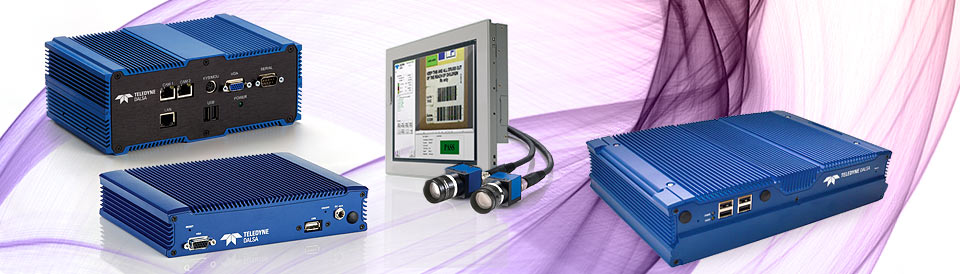 Machine Vision And Applications Singapore'