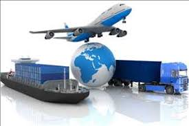 Logistics Management Services Market