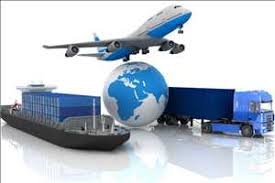 Logistics Management Services Market'