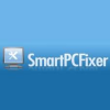 SmartPcFixer'