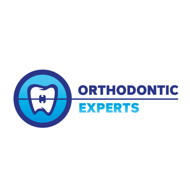 Company Logo For Orthodontic Experts of Homewood'