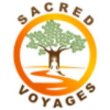 Sacred Voyages