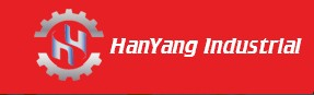 Company Logo For Fengcheng Hanyang Industrial Co Ltd'