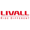 Company Logo For LIVALL'