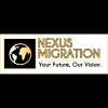 Company Logo For Nexus Migration'