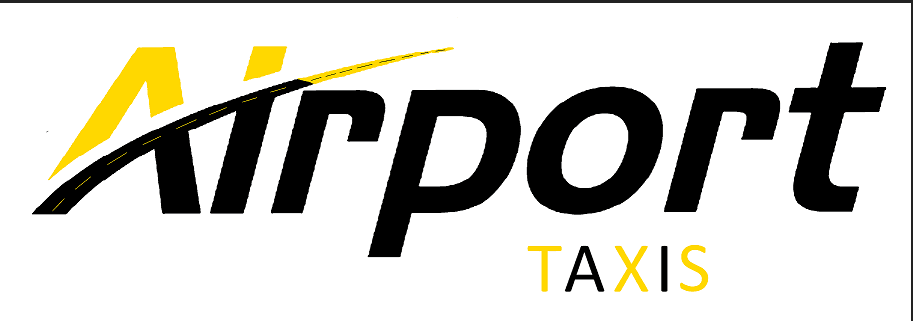 Company Logo For Heathrow Taxi Cabs - Airport Taxis'