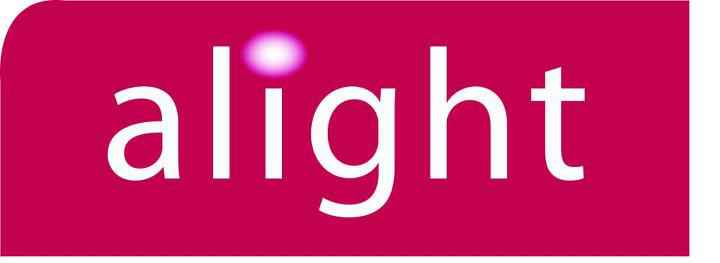alight.com'