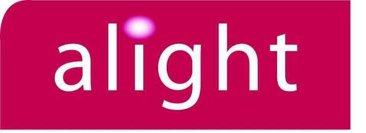 alight.com