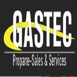 Company Logo For GasTec'