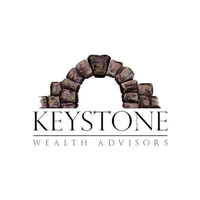 Company Logo For Keystone Wealth Advisors'