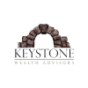 Keystone Wealth Advisors
