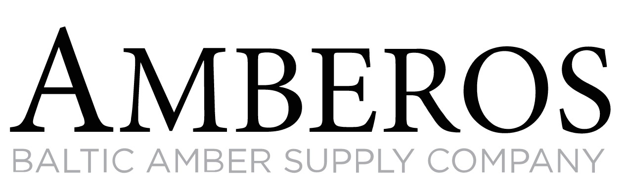 Amberos Logo