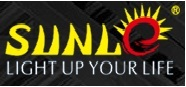 NINGBO SUNLE LIGHTING ELECTRIC CO., LTD Logo