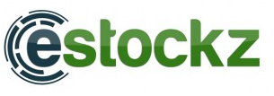 Estockz