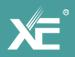 Zhejiang Xier Plastic Valve Lead Co., Ltd Logo