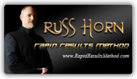 RapidResultsMethodReviewBonus.com Logo