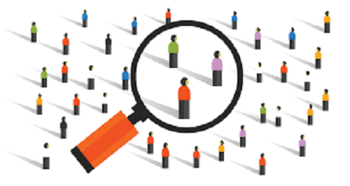 Social Analytics for Marketing Leader Market