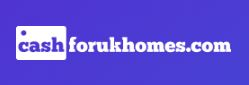 Company Logo For CashForUKHomes'