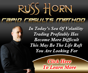 Rapid Results Method Review'