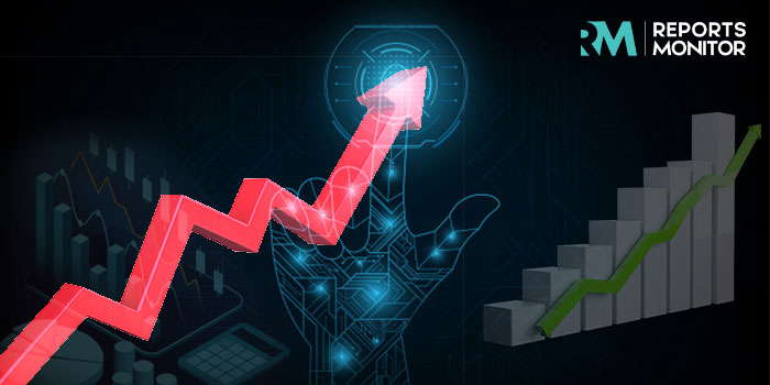 Laser Scanning Confocal Microscopy market'