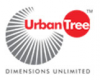 Urban Tree launches luxury apartments in Porur'