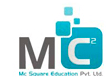 Company Logo For MC2 Academy'