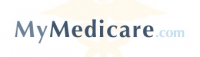 MyMedicare.com Logo