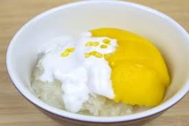 Non Dairy Whipping Cream Market