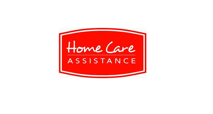 homecareassistancehuntingtonwv'