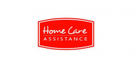 Home Care Assistance of Huntington Logo