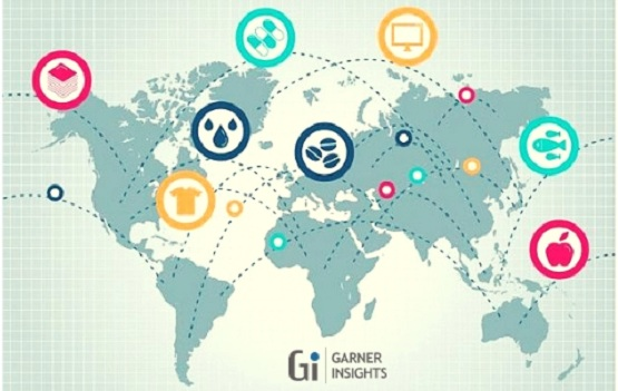 Internet Security market'