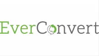 Everconvert Logo