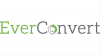 Company Logo For Everconvert'