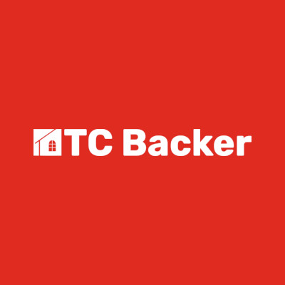 Company Logo For TC Backer Construction, LLC'