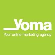 Yoma