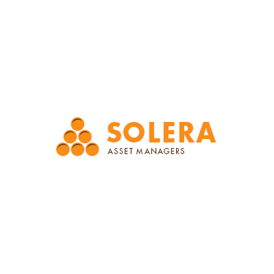 Solera Asset Managers Logo