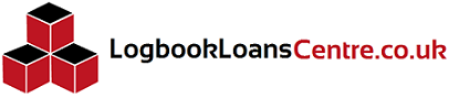 Logbook Loans Centre'