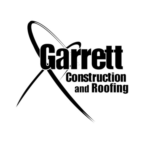 Roofing Contractor'