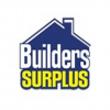 Company Logo For Builders Surplus'