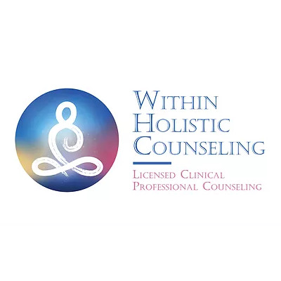 Company Logo For Within Holistic Counseling'