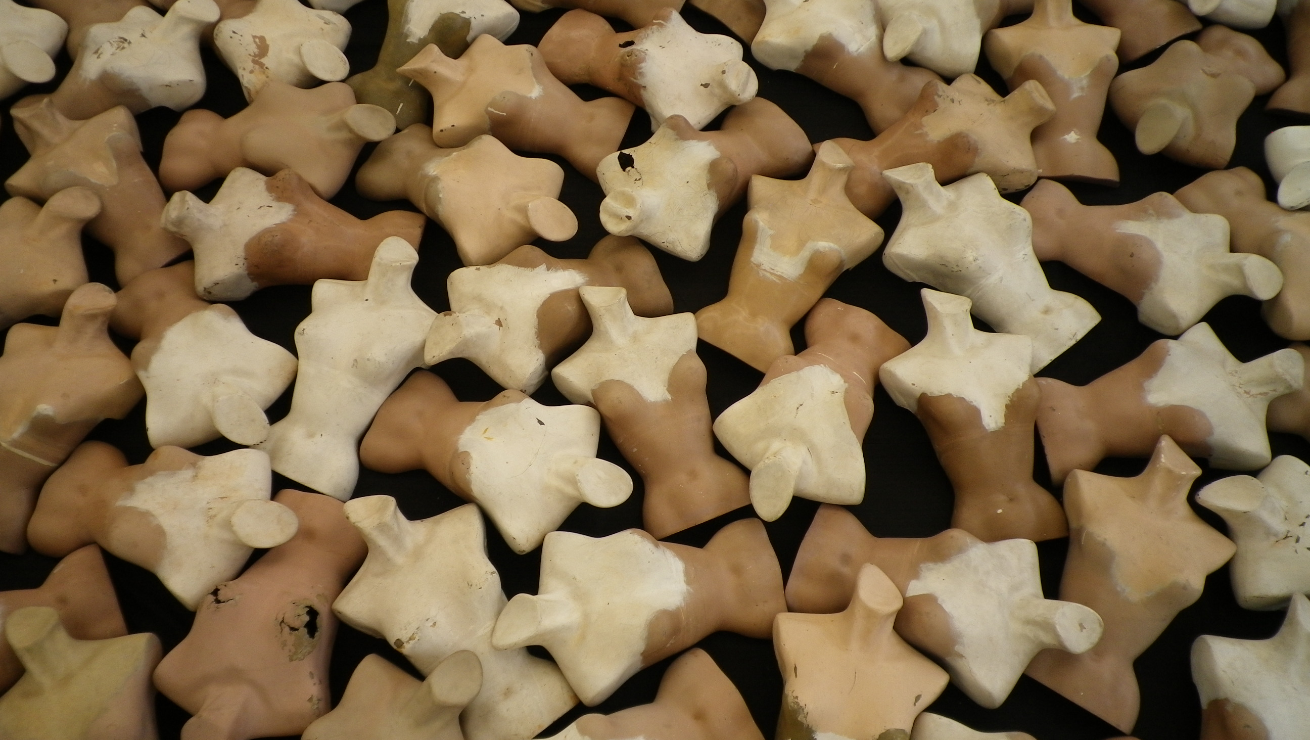 Zimbabwe Commemorates Activism Against Gender Violence'