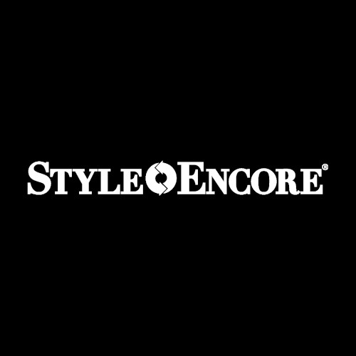 Style Encore - Overland Park, KS Logo