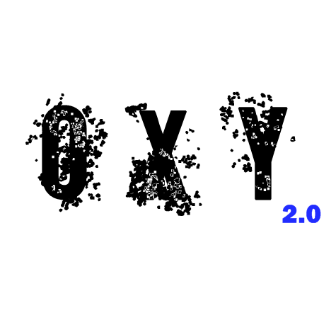 Oxymoron Entertainment Industry News'