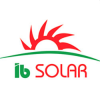 IB Solar