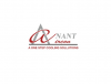 Company Logo For Anant Aircon'