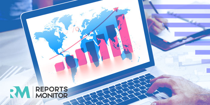 Structured Cabling Systems&nbsp;Market'