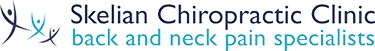 Company Logo For Skelian Chiropractic Clinic Bristol'