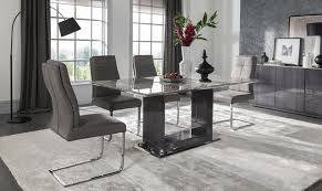 Dining Tables Market